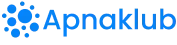 Apnaklub