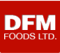 DFM Foods