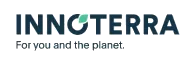 Innoterra