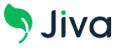 Jiva