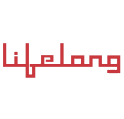 Lifelong
