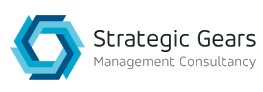 Strategic Gears