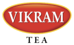 Vikram Tea